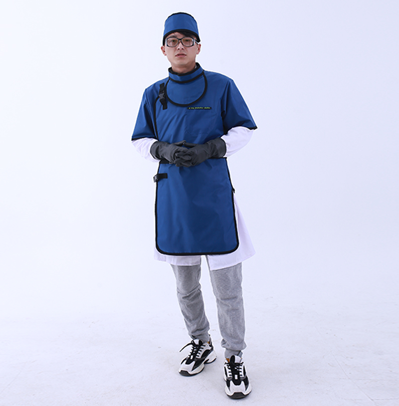 進(jìn)口防護(hù)服